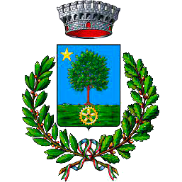 Logo Comune di Verdellino